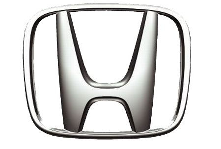 hondalogo