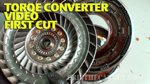 Torque Converter video150