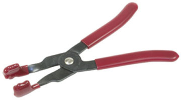 Spark Plug Wire Pliers