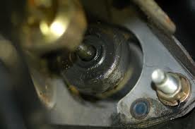 Hydraulic Clutch Problems | EricTheCarGuy