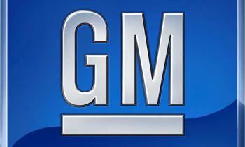 General-Motors-Logo