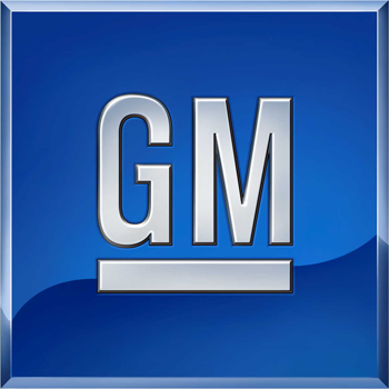 General-Motors-Logo