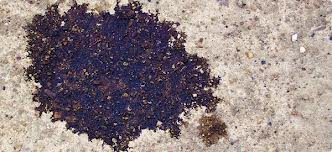 Finding and Fixing Leaks | EricTheCarGuy