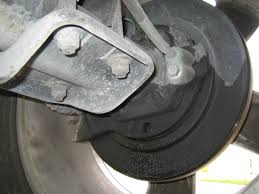 Differential Fluid Leaks | EricTheCarGuy