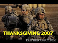 Thanksgiving 2007 sm