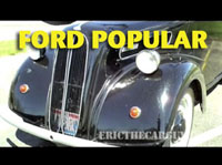 Ford Popular