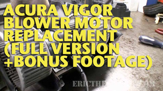 Vigor-Blower-Motor-Replacem