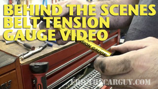 BTS-Belt-Tension-Gauge
