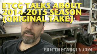 ETCG-Talks-About-2014-2015-