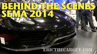 BTH-SEMA-2014