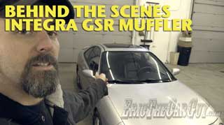 BTS-Integra-GSR-Muffler