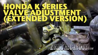 Honda-K-Series-Valve-ex ver