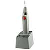 Quick Charge Soldering Iron Kit