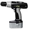 Pro-Series PS07215 18 Volt Cordless Drill