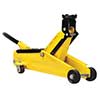 Performance Tool W1614 4000 Lb Floor Jack W15 Lift