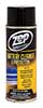 Zep Battery Cleaner ZAA710