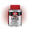product lock dry lube