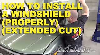 How To Install a Whidshield Website