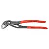 Knipex 8701250 10 Cobra Pliers