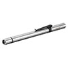 Coast 19648 Rechargeable Pen Light