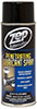 zep penetrating lubricant spray