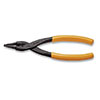 Beta Tools Internal Circlip Pliers