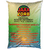 Jaxx Zorb