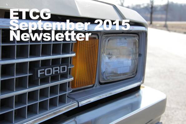 etcg september 2015 newsletter