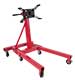 Sunex 1 Ton Folding Engine Stand