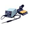 Weller WES51 Analog Soldering Station with Power Unit Soldering Pencil Stand and Sponge