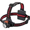 Coast 19721 HL27 Focusing LED Head lamp gift box