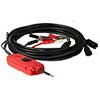 Power Probe PP219FT Power Probe II Diagnostic Tool Kit