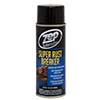 Super Rust Breaker ZAA394