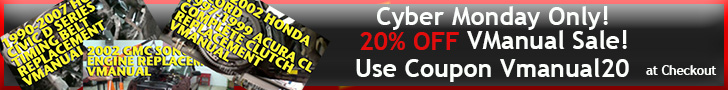 cyber monday vmanual 20