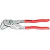 Knipex 8603180 7 Pliers Wrench