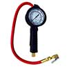 Astro Pneumatic 3081 Dial Tire Inflator