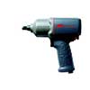 Ingersoll Rand 2135TIMAX Air Impact Wrench 1 2 Drive