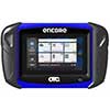 OTC 3893 Genisys Encore Android Based Scanner Diagnostic Tool