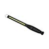 Astro Pneumatic 40SL Rechargeable COB LED Slim Work Light 410 Lumens