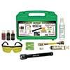 Tracerline TP8621 Complete Leak Detection Kit