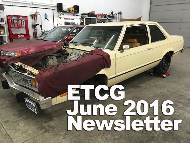 ETCG June 2016 News Placeholder