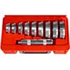 Astro Pneumatic 7824 Bearing Race and Seal Driver Set