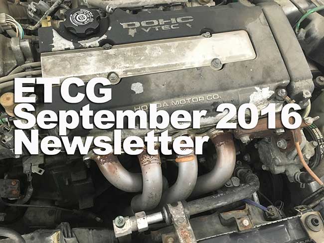 September Newsletter Placeholder Large