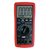 Electronic Specialties 590 Professional Automotive Meter