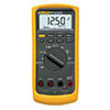 Fluke 88 5 88V Automotive Multimeter