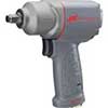 Ingersoll Rand 2125QTIMAX Air Impact Wrench 1 2 Drive