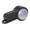 luxi esdhw905 light meter