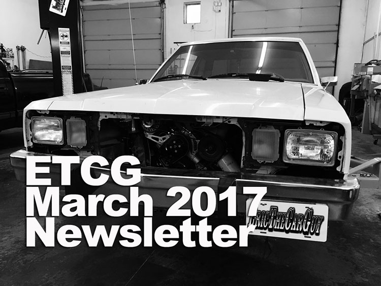 March 2017 Newsletter Placeholder Large