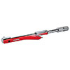 Powerbuilt 1 2 Dr Deflecting Beam Torque 649972