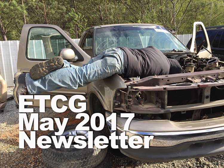 May 2017 Newsletter Header Large